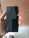 Redmi note 8
